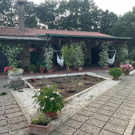 Agriturismo Antiglia-3